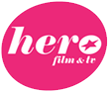 Hero Productions – Film & TV